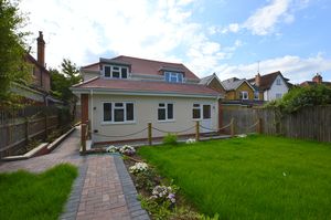 Photo 9- click for photo gallery